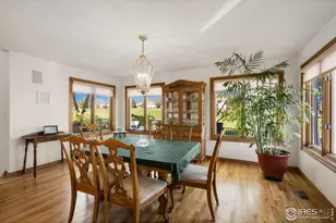 7309 Didrickson Ct, Fort Collins, CO 80528 - Photo 14