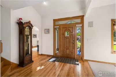 7309 Didrickson Ct, Fort Collins, CO 80528 - Photo 4