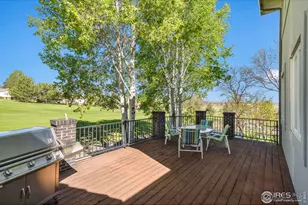 7309 Didrickson Ct, Fort Collins, CO 80528 - Photo 38