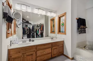 7309 Didrickson Ct, Fort Collins, CO 80528 - Photo 22