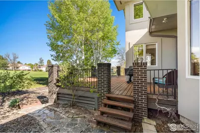 7309 Didrickson Ct, Fort Collins, CO 80528 - Photo 36