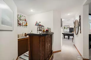 7309 Didrickson Ct, Fort Collins, CO 80528 - Photo 34