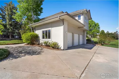 7309 Didrickson Ct, Fort Collins, CO 80528 - Photo 2