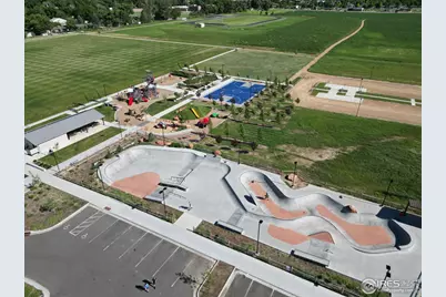 1 Bimson Ave, Berthoud, CO 80513 - Photo 12