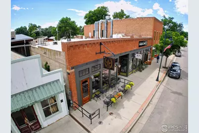 1 Bimson Ave, Berthoud, CO 80513 - Photo 8