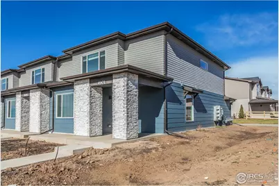 4901 Autumn Leaf Dr, Timnath, CO 80547 - Photo 8