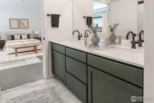 4901 Autumn Leaf Dr, Timnath, CO 80547 - Photo 4