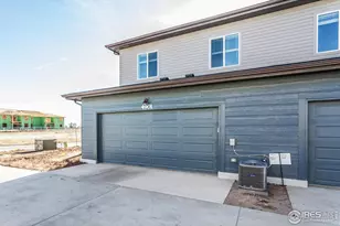 4901 Autumn Leaf Dr, Timnath, CO 80547 - Photo 40