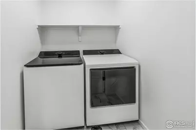 4901 Autumn Leaf Dr, Timnath, CO 80547 - Photo 32