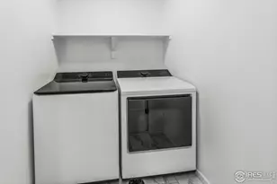 4901 Autumn Leaf Dr, Timnath, CO 80547 - Photo 32