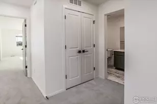 4901 Autumn Leaf Dr, Timnath, CO 80547 - Photo 20