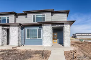 4901 Autumn Leaf Dr, Timnath, CO 80547 - Photo 1