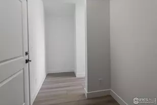 4901 Autumn Leaf Dr, Timnath, CO 80547 - Photo 34