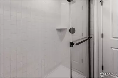 4901 Autumn Leaf Dr, Timnath, CO 80547 - Photo 28