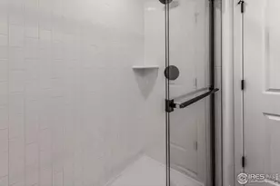 4901 Autumn Leaf Dr, Timnath, CO 80547 - Photo 28