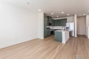 4901 Autumn Leaf Dr, Timnath, CO 80547 - Photo 10