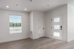 4901 Autumn Leaf Dr, Timnath, CO 80547 - Photo 10