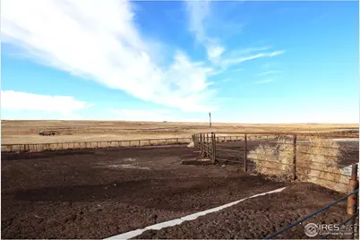 11905 County Road 5, Merino, CO 80741 - Photo 24