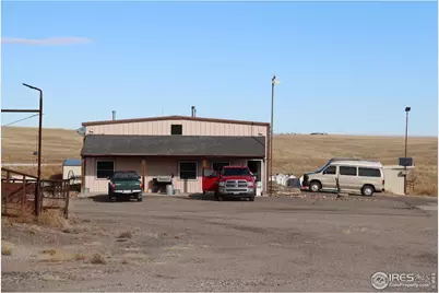 11905 County Road 5, Merino, CO 80741 - Photo 18