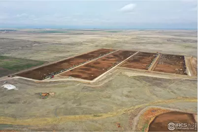 11905 County Road 5, Merino, CO 80741 - Photo 2