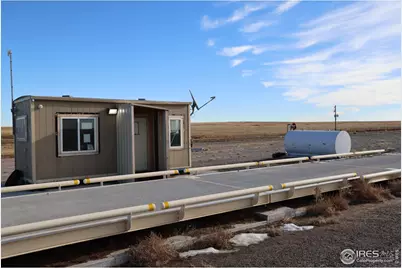 11905 County Road 5, Merino, CO 80741 - Photo 22