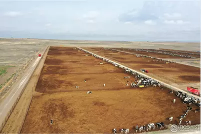 11905 County Road 5, Merino, CO 80741 - Photo 8