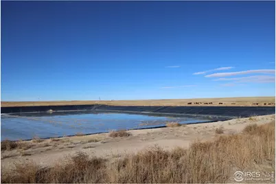 11905 County Road 5, Merino, CO 80741 - Photo 26