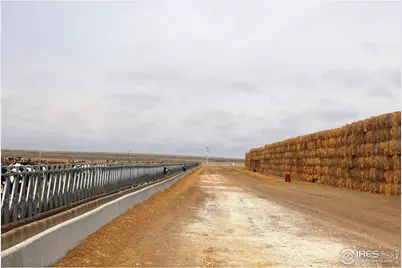 11905 County Road 5, Merino, CO 80741 - Photo 36
