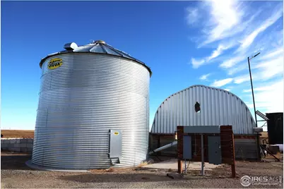 11905 County Road 5, Merino, CO 80741 - Photo 12