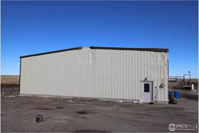 11905 County Road 5, Merino, CO 80741 - Photo 14