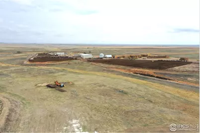11905 County Road 5, Merino, CO 80741 - Photo 10