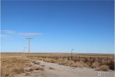11905 County Road 5, Merino, CO 80741 - Photo 28