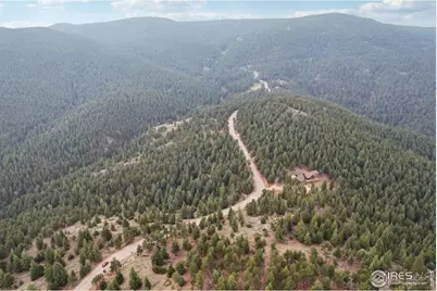 2091 Magnolia Dr, Nederland, CO 80466 - Photo 2