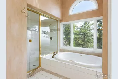 1426 Rembrandt Rd, Boulder, CO 80302 - Photo 18
