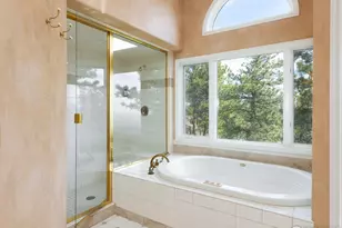 1426 Rembrandt Rd, Boulder, CO 80302 - Photo 18