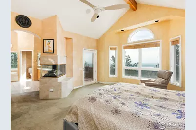 1426 Rembrandt Rd, Boulder, CO 80302 - Photo 14