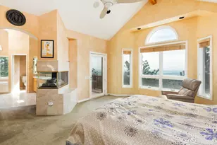 1426 Rembrandt Rd, Boulder, CO 80302 - Photo 14