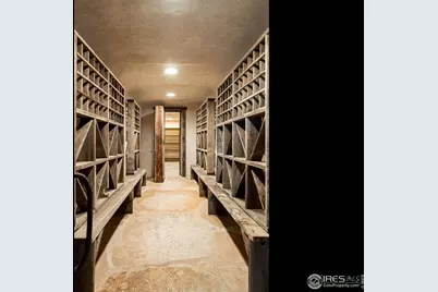 1426 Rembrandt Rd, Boulder, CO 80302 - Photo 32