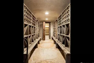 1426 Rembrandt Rd, Boulder, CO 80302 - Photo 32