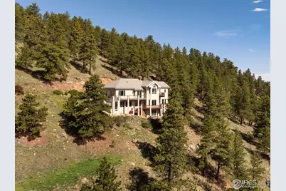 1426 Rembrandt Rd, Boulder, CO 80302 - Photo 36