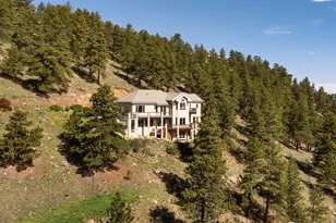 1426 Rembrandt Rd, Boulder, CO 80302 - Photo 36