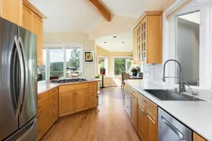 1426 Rembrandt Rd, Boulder, CO 80302 - Photo 8