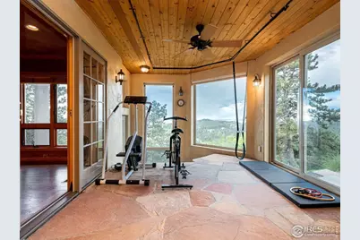 1426 Rembrandt Rd, Boulder, CO 80302 - Photo 30