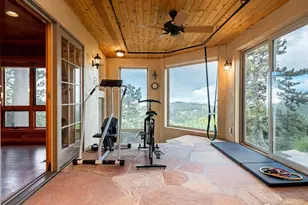 1426 Rembrandt Rd, Boulder, CO 80302 - Photo 30