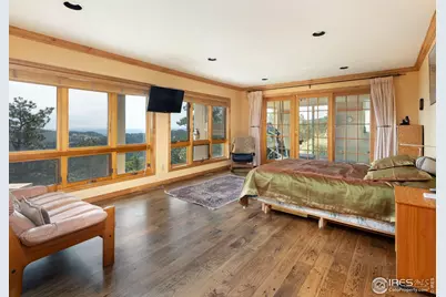 1426 Rembrandt Rd, Boulder, CO 80302 - Photo 26