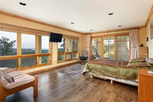 1426 Rembrandt Rd, Boulder, CO 80302 - Photo 26