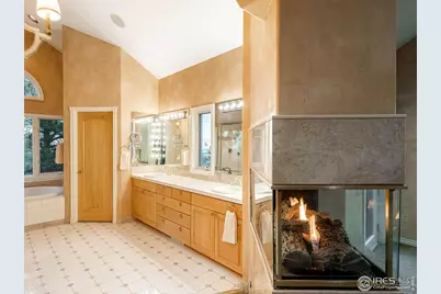 1426 Rembrandt Rd, Boulder, CO 80302 - Photo 16