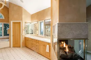 1426 Rembrandt Rd, Boulder, CO 80302 - Photo 16