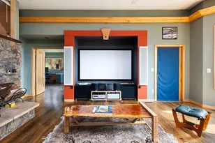 1426 Rembrandt Rd, Boulder, CO 80302 - Photo 22