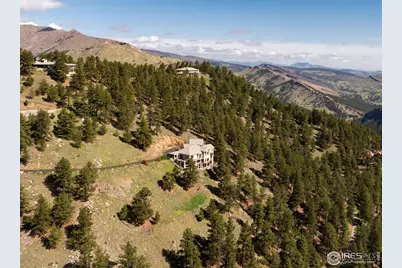 1426 Rembrandt Rd, Boulder, CO 80302 - Photo 38